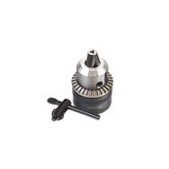 Mercure 1.5-13 mm 1-2-20 Unf Anahtarlı Mandren