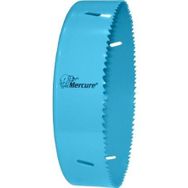 Mercure 130 mm Panç Metal Delici