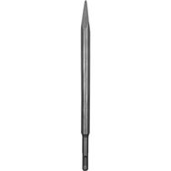 Mercure 14x400 Sds Plus Murç