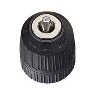 Mercure 2-13 mm 3-8-24 Unf Dişi Elle Sıkma Mandren
