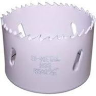 Mercure 20014 28 mm Bi-metal Hss Delik Testeresi