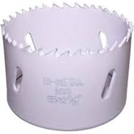 Mercure 20024 40 mm Bi-metal Hss Delik Testeresi