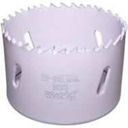 Mercure 20031 48 mm Bi-metal Hss Delik Testeresi