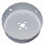 Mercure 20056 95 mm Bi-Metal HSS Delik Testeresi
