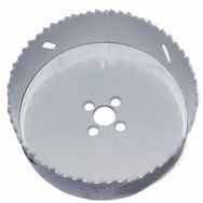 Mercure 20063 111 mm Bi-Metal HSS Delik Testeresi