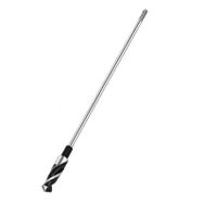Mercure 4504 14x400 mm Sds Plus Kalıpçı Matkap Ucu