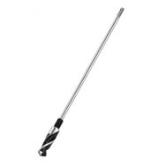 Mercure 4505 14x600 mm Sds Plus Kalıpçı Matkap Ucu