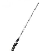 Mercure 4508 18x400 mm Sds Plus Kalıpçı Matkap Ucu