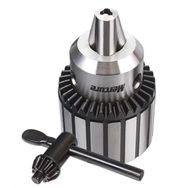 Mercure 5-20 mm B-22 Konik Anahtarlı Mandren