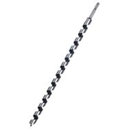 Mercure 5508 14x300 mm Sds Plus Ağaç Matkap Ucu