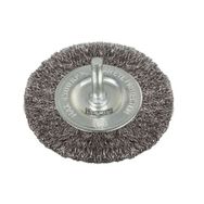 Mercure 65 mm Pimli Daire Fırça