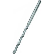 Mercure 7007 18x340 mm Matkap Ucu