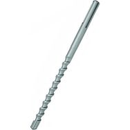 Mercure 7035 35x1000 mm Matkap Ucu