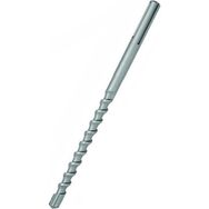 Mercure 7036 36x400 mm Matkap Ucu