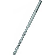 Mercure 7038 36x1000 mm Matkap Ucu