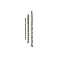Mercure 9012 6x110 mm Matkap Ucu