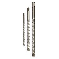 Mercure 9054 12x210 mm Matkap Ucu