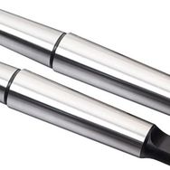 Mercure MT3-B22 Mors Konik