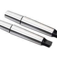 Mercure MT4-B16 Mors Konik