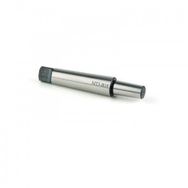 Mercure MT4-B18 Mors Konik