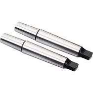 Mercure MT4-B22 Mors Konik