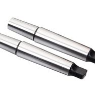 Mercure MT4-B24 Mors Konik