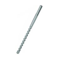 Mercure SDS Max 20x540 mm Elmas Matkap Ucu