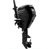 Mercury F20ELHPT 20 Hp Uzun Şaft Manuel Marşlı Trimli Deniz Motoru