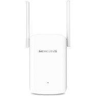 Mercusys AX1500 ME60X Gigabit Portlu Wi-Fi 6 Menzil Genişletici