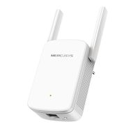 Mercusys ME30 AC1200 Mbps Kablosuz Menzil Genişletici