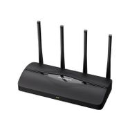 Mercusys MR27BE BE3600 Wİ-Fİ 7 Router