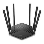 Mercusys MR50G AC1900 Mbps Dual Band Gigabit Router