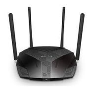 Mercusys MR70X AX1800 Dual Band Wifi 6 Router