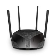 Mercusys MR80X AX3000 Mbps Dual-Band Wi-Fi 6 Router