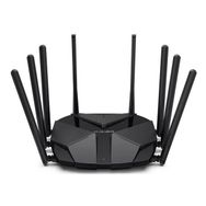 Mercusys MR90X AX6000 Dual Band Gaming Router