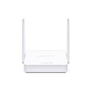 Mercusys MW300D 300 Mbps N ADSL2+ Kablosuz Router