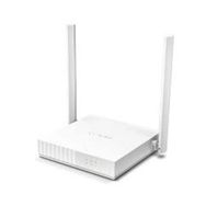 Mercusys MW301R 300 Mbps Router