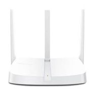 Mercusys MW305R 300 Mbps WiFi Wireless N Router