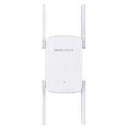 Mercusys Tp Link ME50G AC1900 Menzil Genişletici