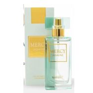 Mercy Jasmine EDP 50 ml Kadın Parfümü