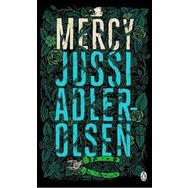 Mercy: Penguin Picks - Jussi Adler-Olsen