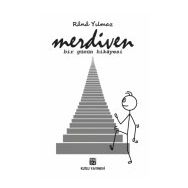 Merdiven - Bir Günün Hikâyesi - Rânâ Yılmaz