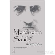 Merdivenin Sahibi - Baal Hasulam