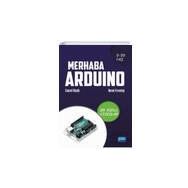 Merhaba Arduino - Nobel Yayınevi