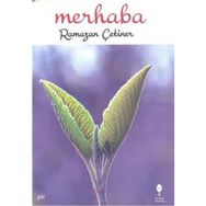 MERHABA - AZIZ NESIN