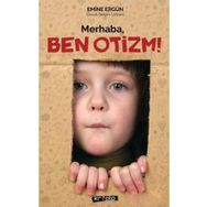 Merhaba Ben Otizm- Emine Ergün
