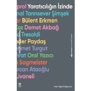 Merhaba Duygularım - Cırt Cırtlı Hikaye Kitabı - Kolektif