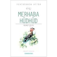 Merhaba Hüdhüd-Semerkand Yayınları