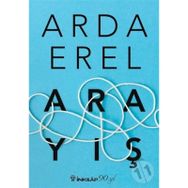 Merhaba Küçük Deha - Hipopotam Affedersiniz Diyor - Michael Dahl