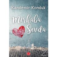 Merhaba Sevda - Kandemir Konduk